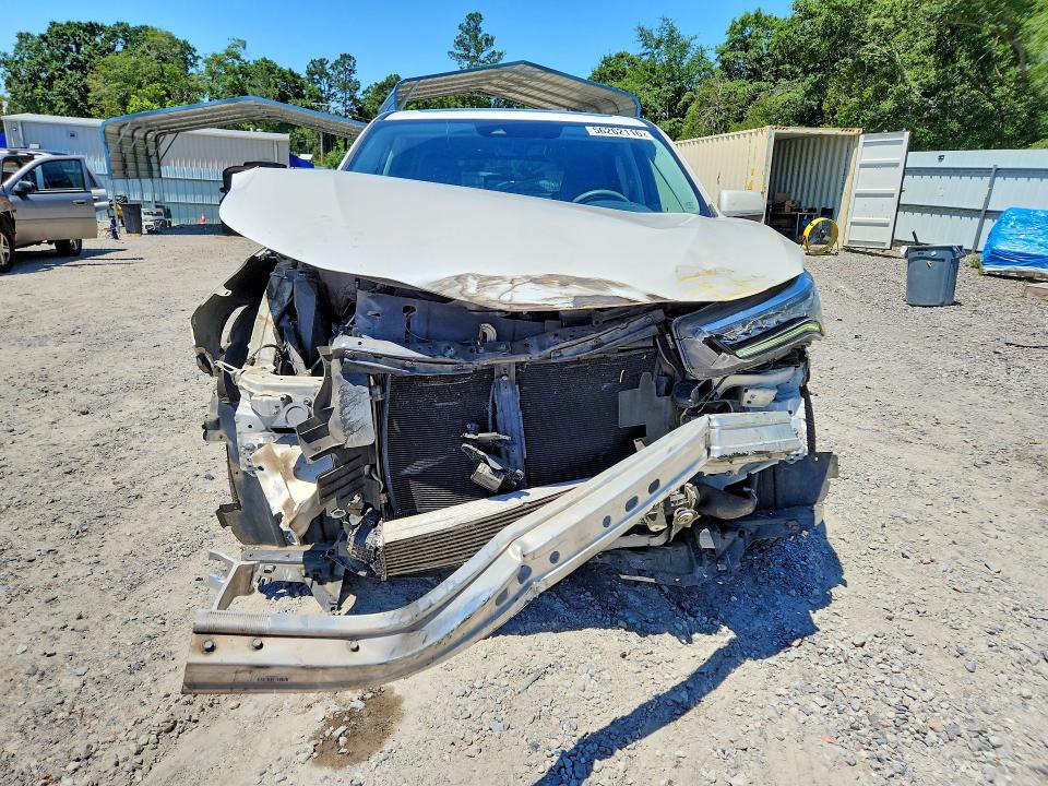 Продажа на аукционе авто 2019 Acura Rdx, vin: 5J8TC2H54KL035319, номер лота: 56262116