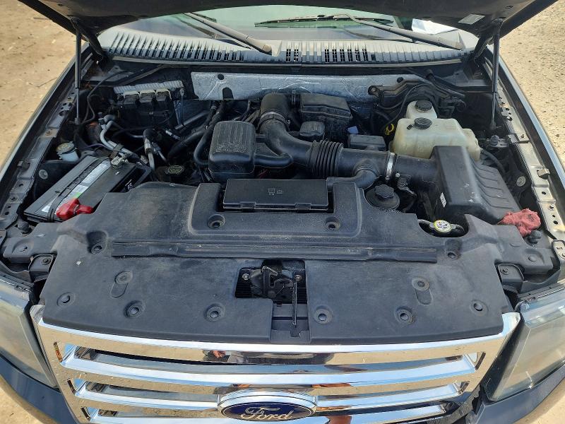 Aukcja sprzedaży 2014 Ford Expedition, vin: 1FMJU2A51EEF22673, numer aukcji: 57837406