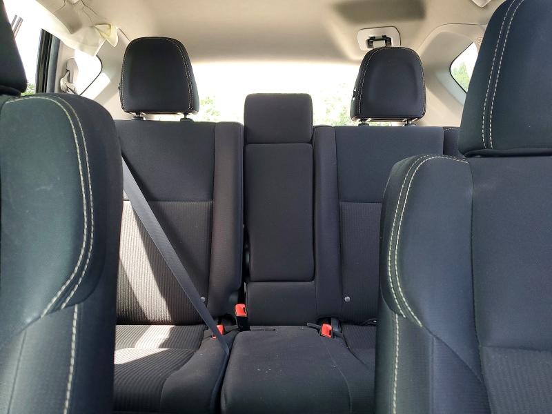 Продаж на аукціоні авто 2015 Toyota Rav4, vin: 2T3RFREV7FW384961, номер лоту: 56887296
