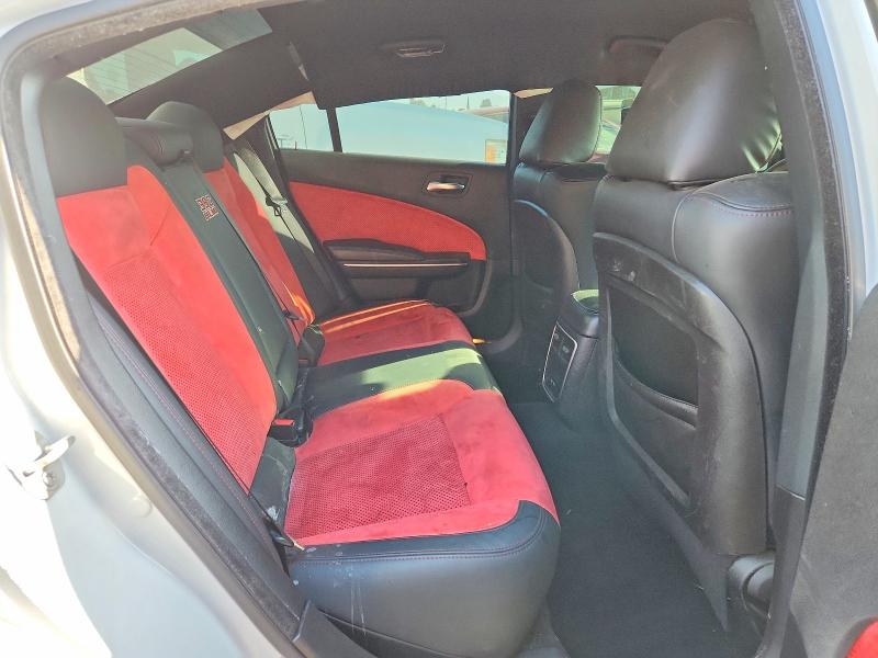 Продажа на аукционе авто 2020 Dodge Charger, vin: 2C3CDXGJ9LH190300, номер лота: 56155506