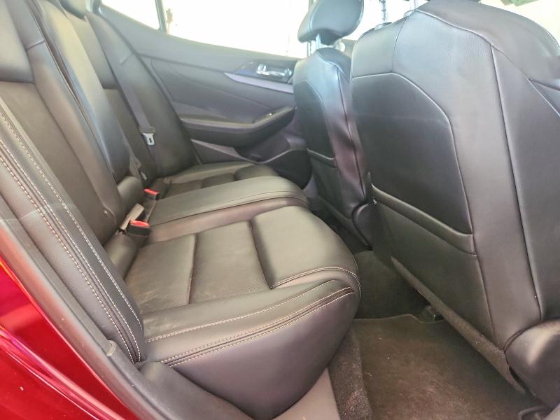 Aukcja sprzedaży 2018 Nissan Maxima, vin: 1N4AA6AP0JC390118, numer aukcji: 59269446