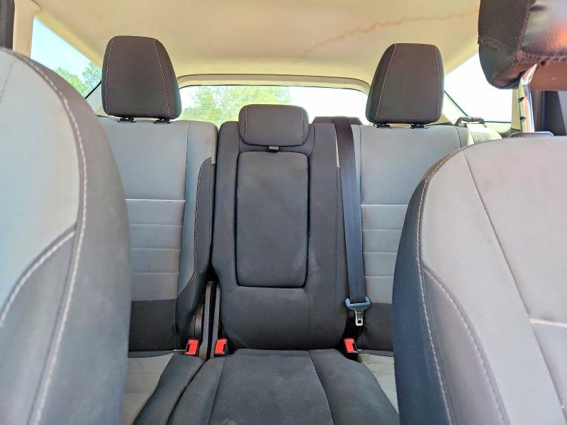 Продажа на аукционе авто 2015 Ford Escape, vin: 1FMCU9GX9FUC73282, номер лота: 55866616