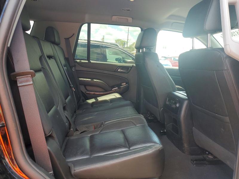 Продажа на аукционе авто 2020 Gmc Yukon, vin: 1GKS2BKC0LR143380, номер лота: 58108646