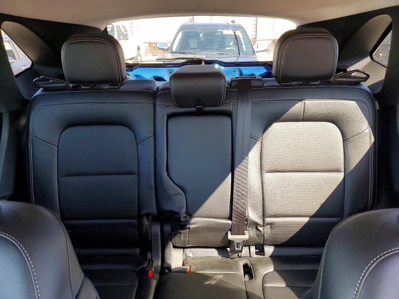 Aukcja sprzedaży 2022 Ford Escape, vin: 1FMCU9H69NUA24811, numer aukcji: 55512406