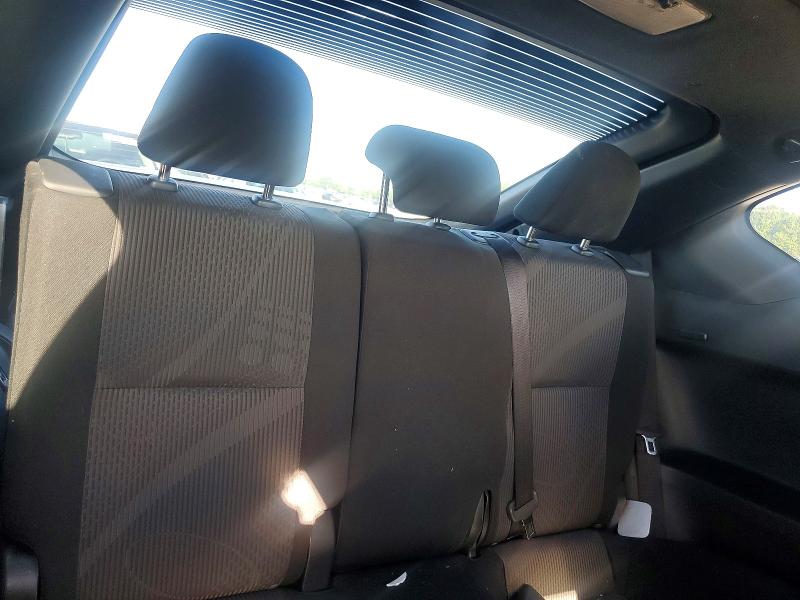 Продаж на аукціоні авто 2012 Scion Tc, vin: JTKJF5C78C3033588, номер лоту: 57210346