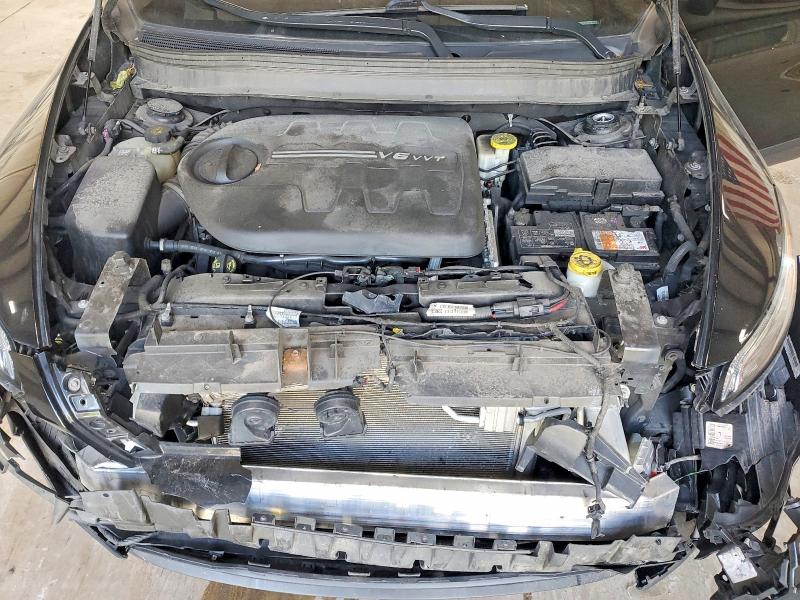 Продажа на аукционе авто 2017 Jeep Cherokee, vin: 1C4PJMCSXHW657218, номер лота: 58206376