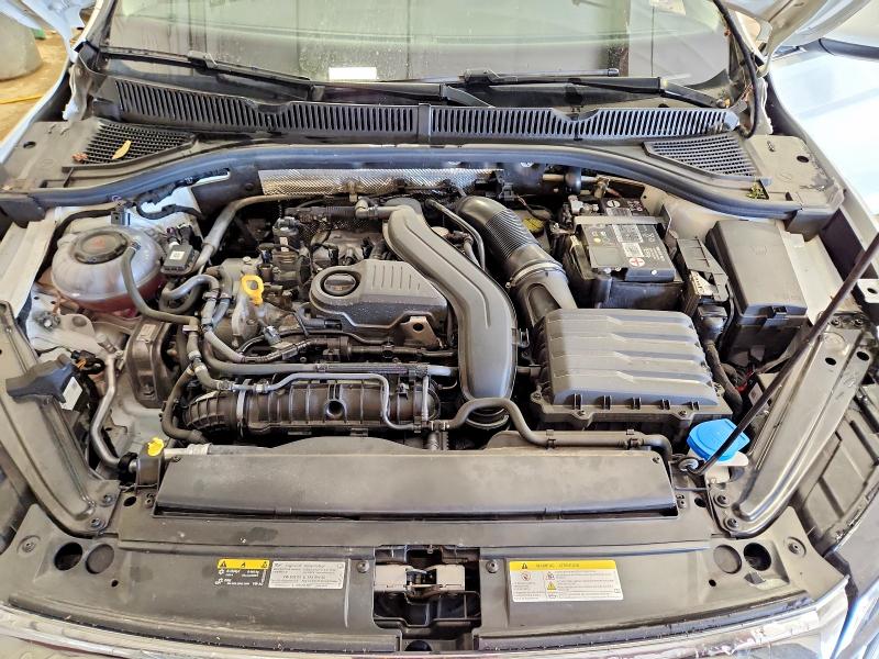 Продажа на аукционе авто 2023 Volkswagen Jetta, vin: 3VW7M7BU4PM029064, номер лота: 55172456