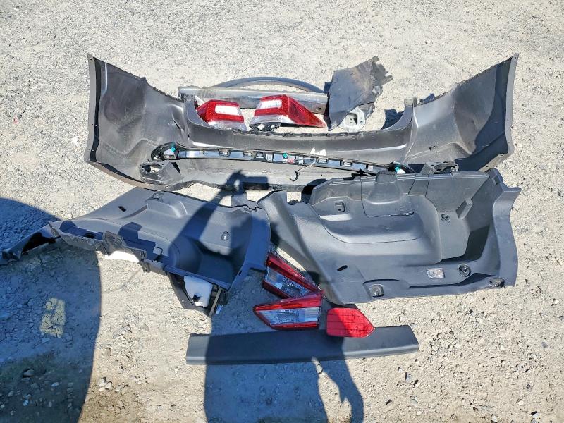 Aukcja sprzedaży 2019 Subaru Crosstrek, vin: JF2GTAEC4K8297343, numer aukcji: 58125986