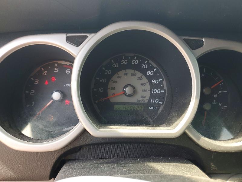 Продаж на аукціоні авто 2003 Toyota 4runner, vin: JTEZU14RX30007483, номер лоту: 55955876