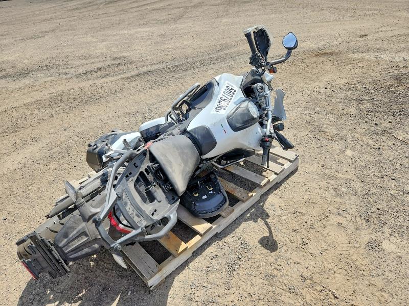 Aukcja sprzedaży 2023 Ducati Multistrada, vin: ZDMAALVW8PB015364, numer aukcji: 56079536