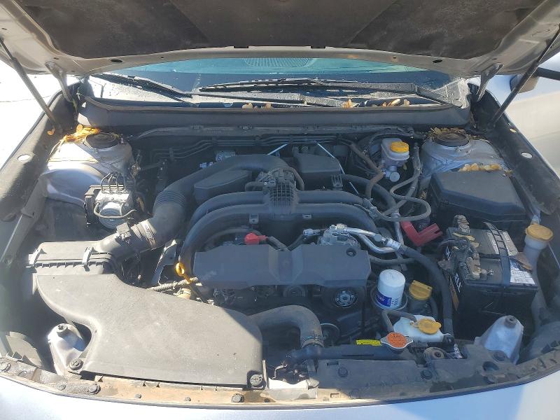 56719156 :رقم المزاد ، 4S3BNAL68F3034209 vin ، 2015 Subaru Legacy مزاد بيع