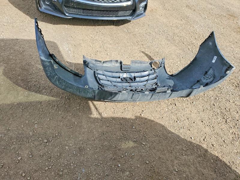 2010 Hyundai Santa Fe მანქანა იყიდება აუქციონზე, vin: 5NMSG3AB1AH408630, აუქციონის ნომერი: 56795146