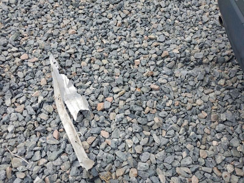 2023 Toyota Rav4 მანქანა იყიდება აუქციონზე, vin: 2T3C1RFV9PC233416, აუქციონის ნომერი: 56579306