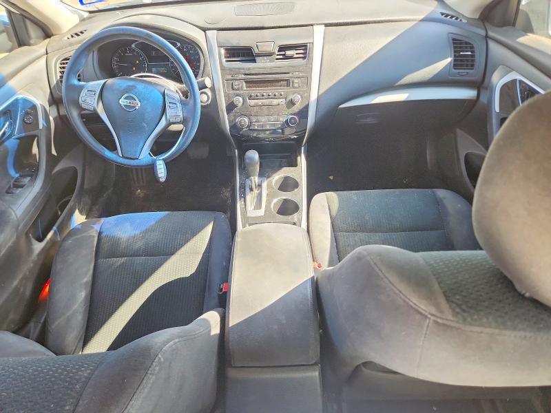 Aukcja sprzedaży 2014 Nissan Altima, vin: 1N4AL3AP0EC148136, numer aukcji: 56313966