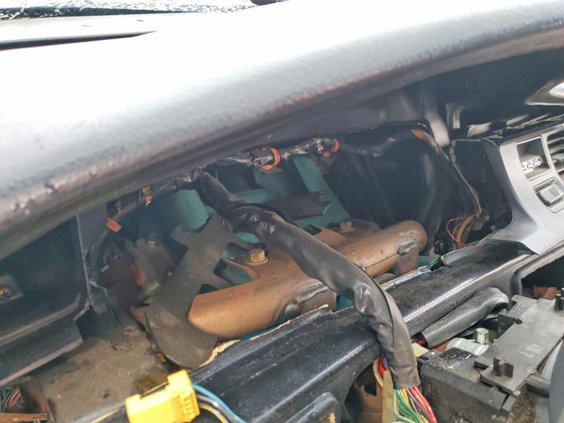 Продажа на аукционе авто 1994 Honda Civic, vin: 1HGEJ1232RL035958, номер лота: 57996566