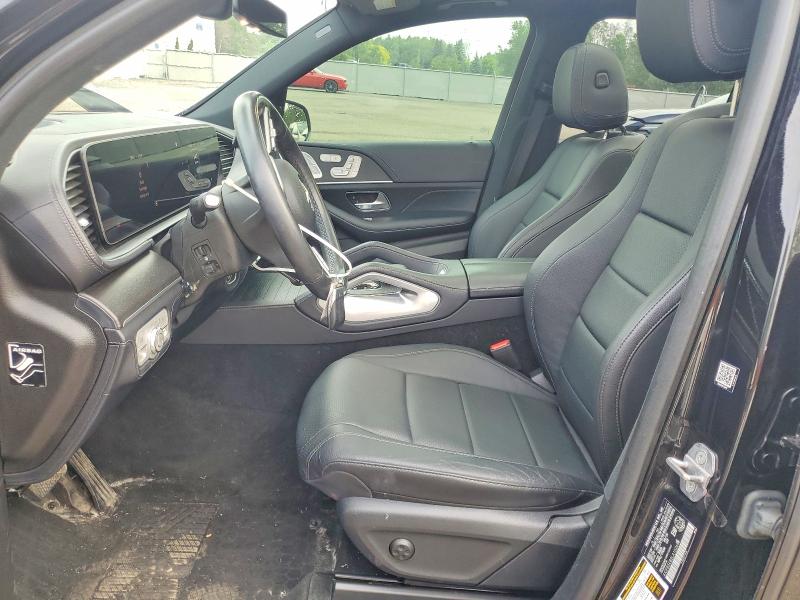 2020 Mercedes-benz Gle მანქანა იყიდება აუქციონზე, vin: 4JGFB5KB2LA102698, აუქციონის ნომერი: 56799996
