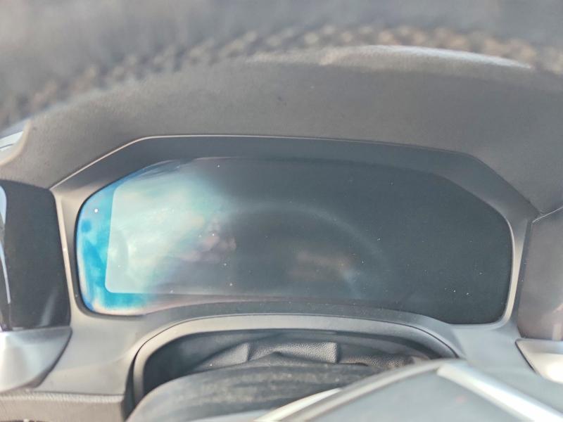 Aukcja sprzedaży 2019 Bmw 330xi, vin: WBA5R7C54KAJ85465, numer aukcji: 55432486
