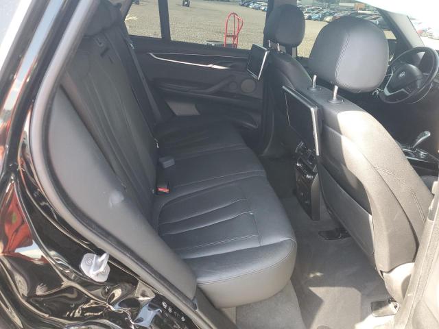 Auction sale of the 2016 Bmw X5, vin: 5UXKR0C57G0S90557, lot number: 58793416