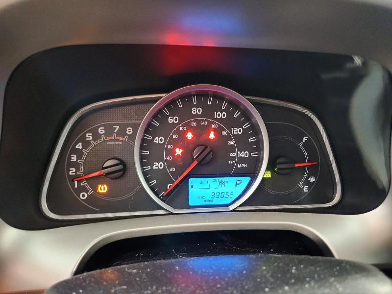 Aukcja sprzedaży 2015 Toyota Rav4, vin: 2T3BFREV5FW408899, numer aukcji: 59186136