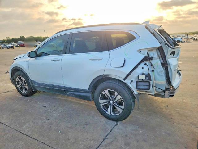 Продаж на аукціоні авто 2020 Honda Cr-v, vin: 7FART6H88LE019546, номер лоту: 59187596
