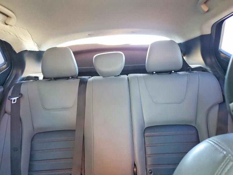 2021 Nissan Kicks მანქანა იყიდება აუქციონზე, vin: 3N1CP5DV8ML503248, აუქციონის ნომერი: 55719616