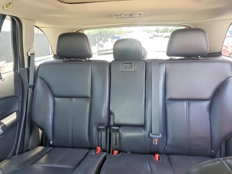 2011 Ford Edge მანქანა იყიდება აუქციონზე, vin: 2FMDK3JC8BBA38062, აუქციონის ნომერი: 55974086