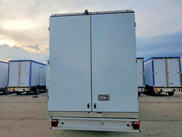 2020 Ford Transit მანქანა იყიდება აუქციონზე, vin: 1FDBW5Z87LKB36790, აუქციონის ნომერი: 55890406