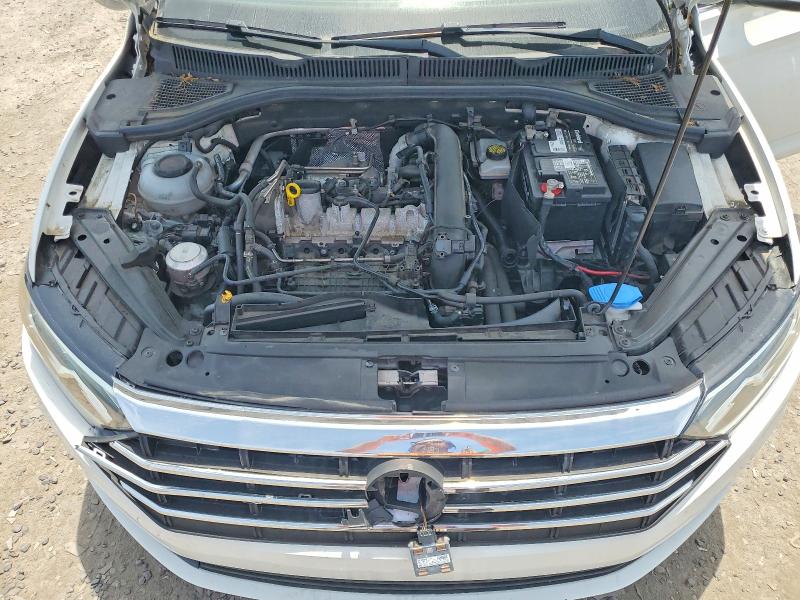 56519036 :رقم المزاد ، 3VWC57BU7KM032285 vin ، 2019 Volkswagen Jetta مزاد بيع