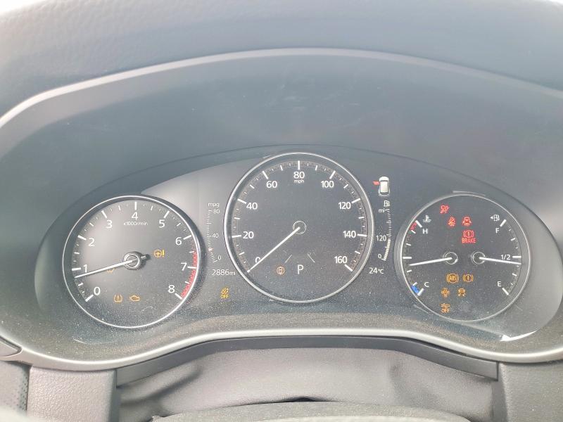 Aukcja sprzedaży 2026 Mazda Cx-50, vin: 7MMVABAL8TN476267, numer aukcji: 57666316