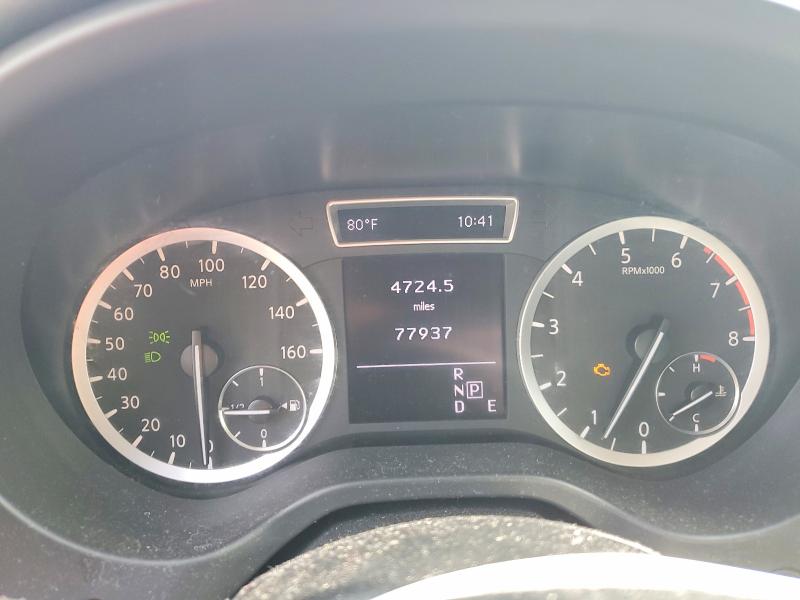 Aukcja sprzedaży 2018 Infiniti Qx30, vin: SJKCH5CP3JA051688, numer aukcji: 55879846