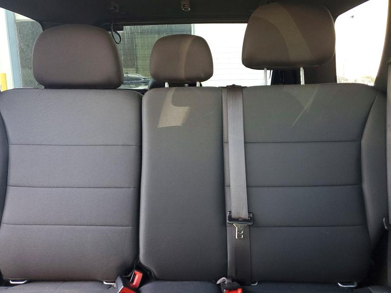 Продажа на аукционе авто 2011 Ford Escape, vin: 1FMCU0DG4BKA16827, номер лота: 58312256
