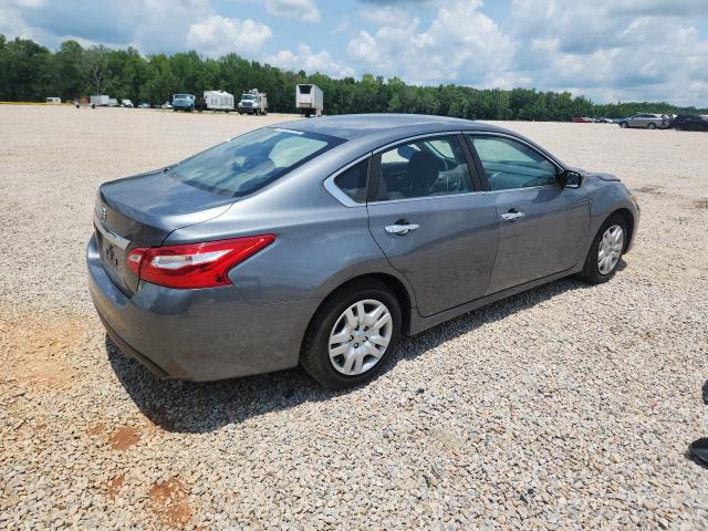 Продаж на аукціоні авто 2016 Nissan Altima, vin: 1N4AL3AP1GC231013, номер лоту: 59006496