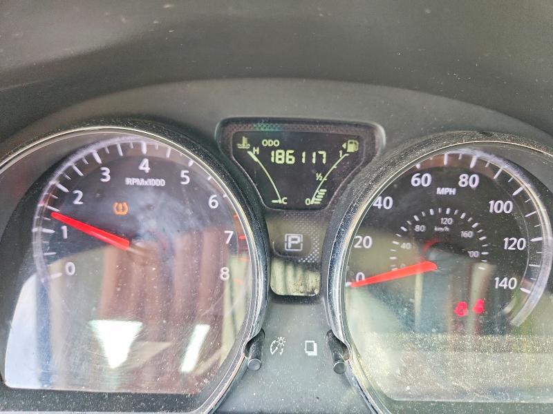 Aukcja sprzedaży 2015 Nissan Versa, vin: 3N1CN7AP6FL896127, numer aukcji: 57240716