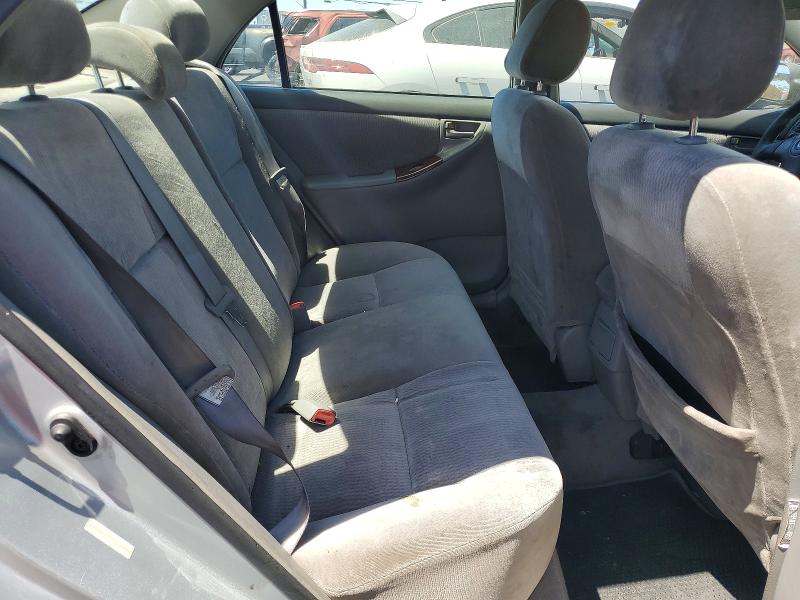 Aukcja sprzedaży 2006 Toyota Corolla, vin: 1NXBR32E36Z571486, numer aukcji: 57083426
