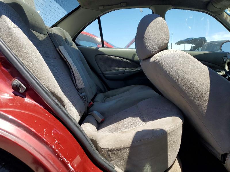 Aukcja sprzedaży 2006 Nissan Sentra, vin: 3N1CB51D96L477806, numer aukcji: 57255716