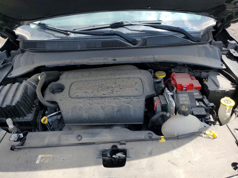 2021 Jeep Compass მანქანა იყიდება აუქციონზე, vin: 3C4NJDCBXMT503387, აუქციონის ნომერი: 57936806