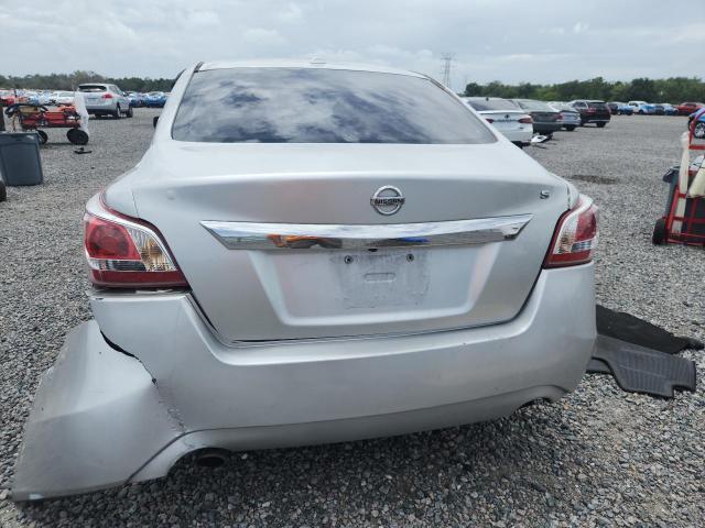 Продаж на аукціоні авто 2015 Nissan Altima, vin: 1N4AL3AP8FN325697, номер лоту: 55505586
