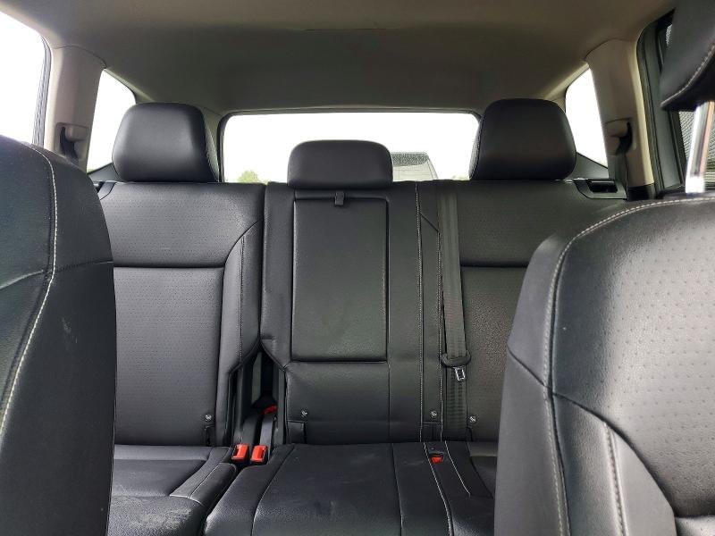 Продаж на аукціоні авто 2021 Volkswagen Atlas, vin: 1V2RR2CA8MC521998, номер лоту: 56352796