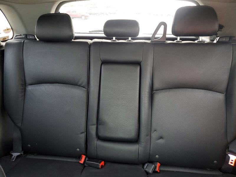 Aukcja sprzedaży 2016 Mitsubishi Outlander Sport, vin: JA4AR4AW1GZ056310, numer aukcji: 56721436