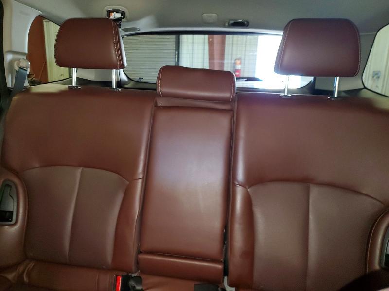 Auction sale of the 2014 Subaru Outback, vin: 4S4BRBPC7E3305698, lot number: 57741926