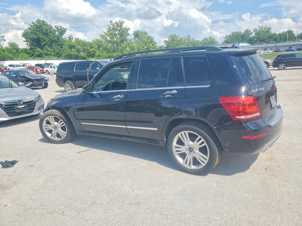2014 Mercedes-benz Glk მანქანა იყიდება აუქციონზე, vin: WDCGG5HB1EG197220, აუქციონის ნომერი: 56771966