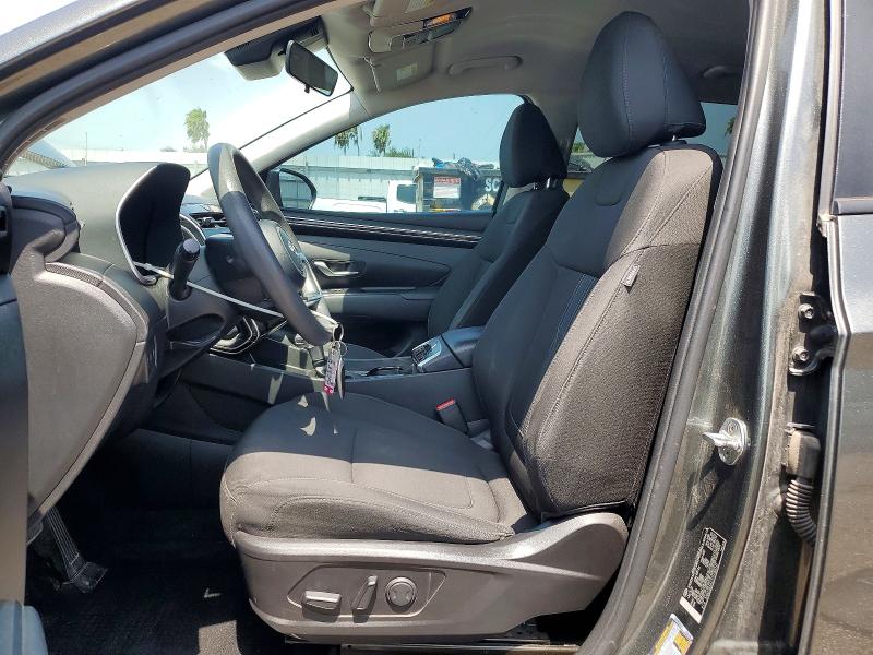 Aukcja sprzedaży 2023 Hyundai Tucson, vin: 5NMJB3AE7PH188231, numer aukcji: 58264446