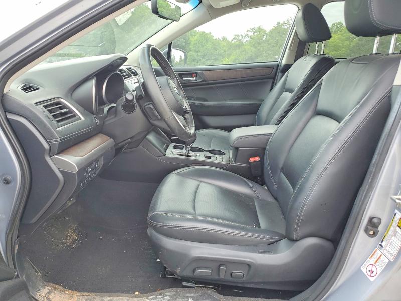 57433566 :رقم المزاد ، 4S4BSAJCXK3242583 vin ، 2019 Subaru Outback مزاد بيع