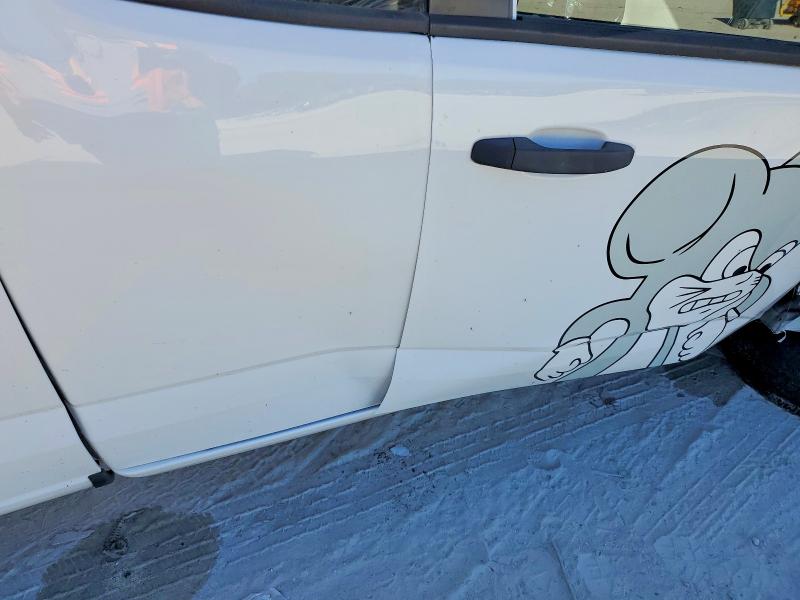 53914716 :رقم المزاد ، 1GCHSBEA3N1204965 vin ، 2022 Chevrolet Colorado مزاد بيع