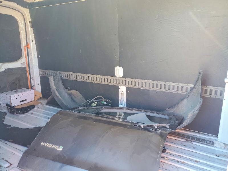 Aukcja sprzedaży 2019 Ford Transit, vin: 1FTYE2CM9KKB35807, numer aukcji: 56282906