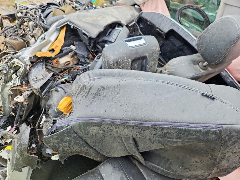 54542676 :رقم المزاد ، 1GNSCAKC0HR337506 vin ، 2017 Chevrolet Tahoe مزاد بيع