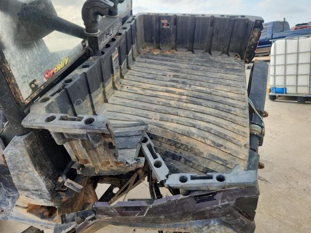 Aukcja sprzedaży 2020 Polaris Ranger, vin: 4XARRF998L8932834, numer aukcji: 55052026