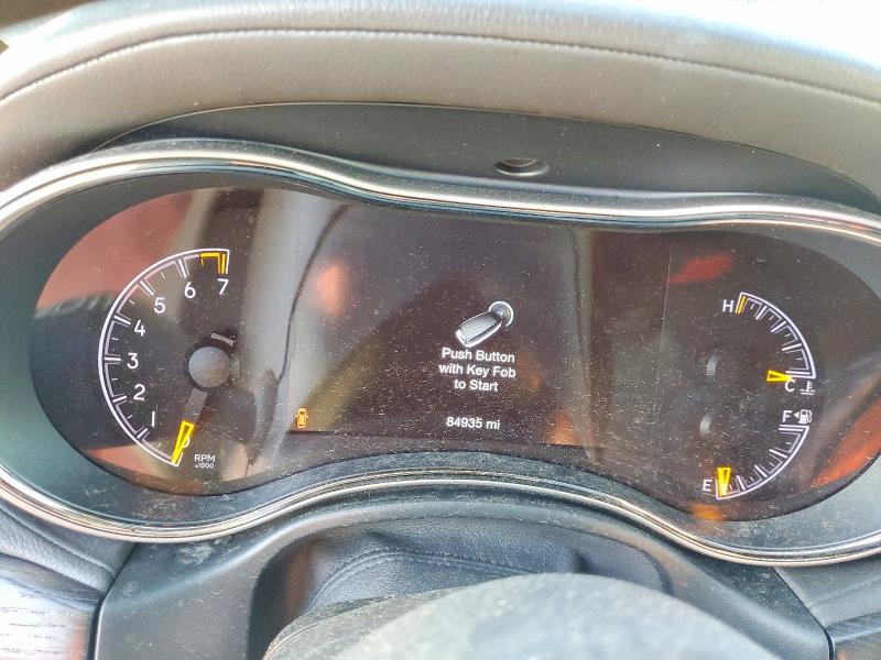 Aukcja sprzedaży 2021 Jeep Grand Cherokee, vin: 1C4RJFCG6MC518392, numer aukcji: 56777366