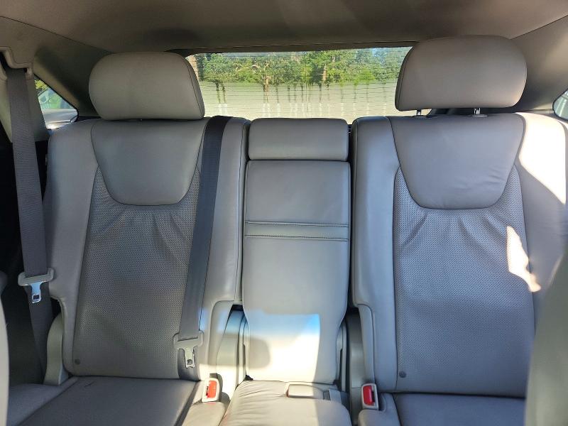 Продаж на аукціоні авто 2013 Lexus Rx 350, vin: JTJBK1BA8D2023628, номер лоту: 57491786