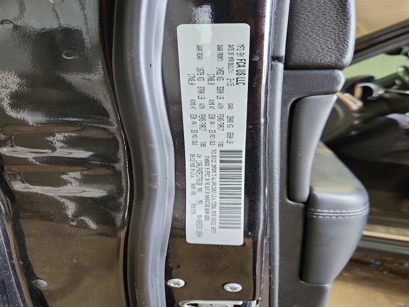 58148006 :رقم المزاد ، 1C4RJFAG5FC776120 vin ، 2015 Jeep Grand Cherokee مزاد بيع